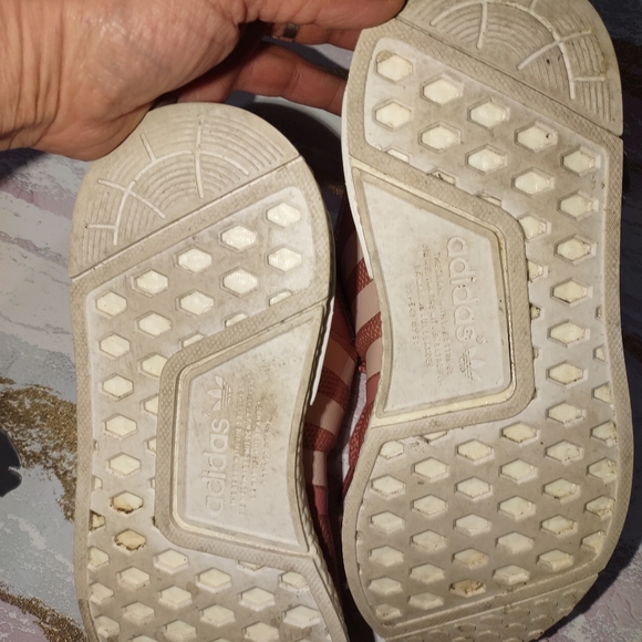 Adidas - Picture 5 of 6